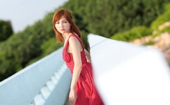 青春潮尚节AI手办请求出战